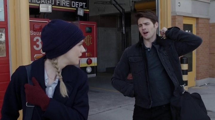 VampireDiariesWorld-dot-NL-ChigagoFire4x18-1294.jpg