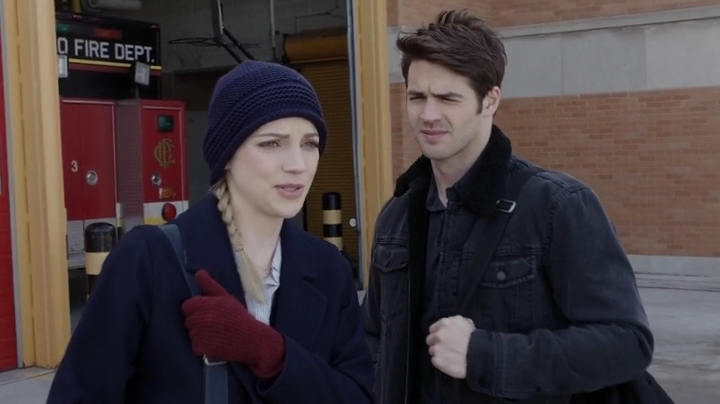 VampireDiariesWorld-dot-NL-ChigagoFire4x18-1298.jpg