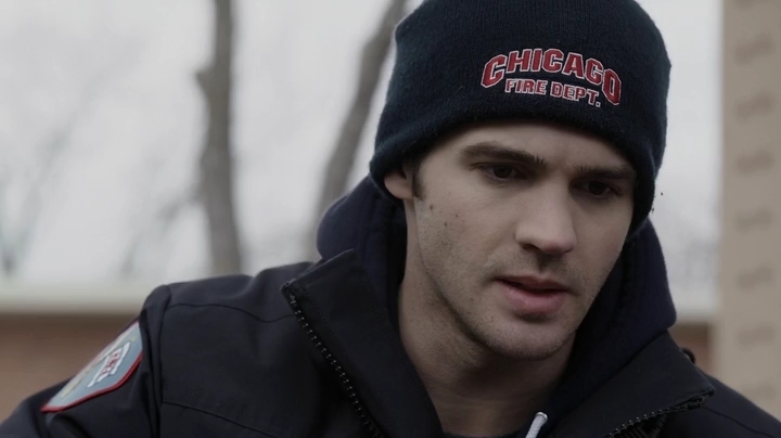 VampireDiariesWorld-dot-NL-ChigagoFire4x18-1794.jpg