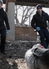 VampireDiariesWorld-dot-NL-ChigagoFire4x18-0153.jpg