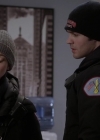 VampireDiariesWorld-dot-NL-ChigagoFire4x18-0527.jpg