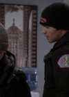 VampireDiariesWorld-dot-NL-ChigagoFire4x18-0528.jpg