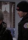 VampireDiariesWorld-dot-NL-ChigagoFire4x18-0529.jpg