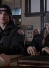 VampireDiariesWorld-dot-NL-ChigagoFire4x18-0577.jpg