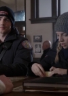 VampireDiariesWorld-dot-NL-ChigagoFire4x18-0578.jpg