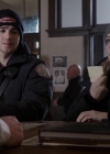 VampireDiariesWorld-dot-NL-ChigagoFire4x18-0579.jpg
