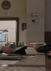 VampireDiariesWorld-dot-NL-ChigagoFire4x18-0580.jpg