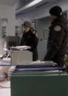 VampireDiariesWorld-dot-NL-ChigagoFire4x18-0978.jpg