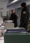 VampireDiariesWorld-dot-NL-ChigagoFire4x18-0979.jpg