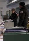VampireDiariesWorld-dot-NL-ChigagoFire4x18-0980.jpg