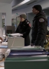 VampireDiariesWorld-dot-NL-ChigagoFire4x18-0981.jpg