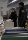 VampireDiariesWorld-dot-NL-ChigagoFire4x18-0982.jpg