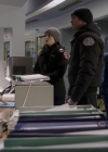 VampireDiariesWorld-dot-NL-ChigagoFire4x18-0983.jpg