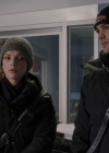 VampireDiariesWorld-dot-NL-ChigagoFire4x18-0987.jpg