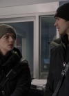 VampireDiariesWorld-dot-NL-ChigagoFire4x18-0990.jpg