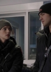 VampireDiariesWorld-dot-NL-ChigagoFire4x18-0991.jpg