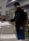 VampireDiariesWorld-dot-NL-ChigagoFire4x18-0995.jpg