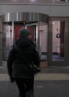 VampireDiariesWorld-dot-NL-ChigagoFire4x18-1026.jpg
