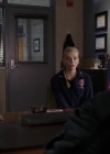 VampireDiariesWorld-dot-NL-ChigagoFire4x18-1061.jpg