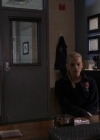 VampireDiariesWorld-dot-NL-ChigagoFire4x18-1082.jpg