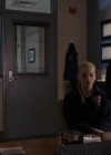 VampireDiariesWorld-dot-NL-ChigagoFire4x18-1083.jpg