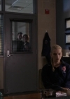 VampireDiariesWorld-dot-NL-ChigagoFire4x18-1092.jpg