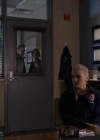 VampireDiariesWorld-dot-NL-ChigagoFire4x18-1093.jpg