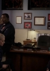 VampireDiariesWorld-dot-NL-ChigagoFire4x18-1094.jpg