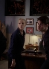 VampireDiariesWorld-dot-NL-ChigagoFire4x18-1095.jpg