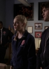 VampireDiariesWorld-dot-NL-ChigagoFire4x18-1099.jpg