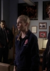 VampireDiariesWorld-dot-NL-ChigagoFire4x18-1100.jpg