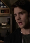 VampireDiariesWorld-dot-NL-ChigagoFire4x18-1102.jpg