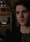 VampireDiariesWorld-dot-NL-ChigagoFire4x18-1103.jpg