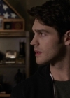 VampireDiariesWorld-dot-NL-ChigagoFire4x18-1104.jpg