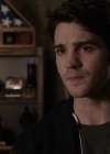 VampireDiariesWorld-dot-NL-ChigagoFire4x18-1105.jpg
