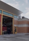 VampireDiariesWorld-dot-NL-ChigagoFire4x18-1292.jpg