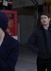 VampireDiariesWorld-dot-NL-ChigagoFire4x18-1293.jpg