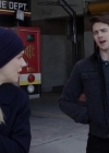 VampireDiariesWorld-dot-NL-ChigagoFire4x18-1294.jpg