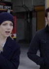 VampireDiariesWorld-dot-NL-ChigagoFire4x18-1295.jpg