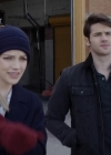 VampireDiariesWorld-dot-NL-ChigagoFire4x18-1296.jpg
