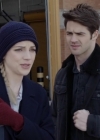 VampireDiariesWorld-dot-NL-ChigagoFire4x18-1298.jpg