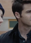 VampireDiariesWorld-dot-NL-ChigagoFire4x18-1300.jpg