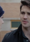 VampireDiariesWorld-dot-NL-ChigagoFire4x18-1301.jpg