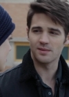 VampireDiariesWorld-dot-NL-ChigagoFire4x18-1302.jpg