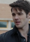 VampireDiariesWorld-dot-NL-ChigagoFire4x18-1304.jpg