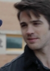 VampireDiariesWorld-dot-NL-ChigagoFire4x18-1305.jpg