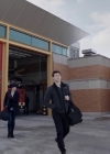 VampireDiariesWorld-dot-NL-ChigagoFire4x18-1308.jpg