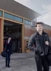 VampireDiariesWorld-dot-NL-ChigagoFire4x18-1309.jpg