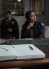 VampireDiariesWorld-dot-NL-ChigagoFire4x18-1560.jpg