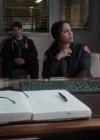 VampireDiariesWorld-dot-NL-ChigagoFire4x18-1561.jpg